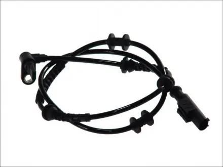Датчик ABS BOSCH 0265007448