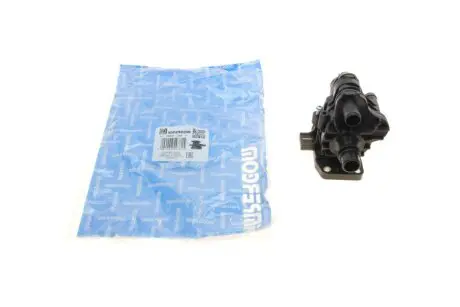 Фото 1 - термостат IMPERGOM 90026 Термостат IMPERGOM 90026 (фото 1)