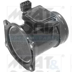 MEATDORIA VW Расходомер воздуха Audi A3/4/6,Passat,Skoda Octavia 1.6 95- MEAT&DORIA 86043