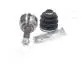 Шрус внешний левый MITSUBISHI OUTLANDER II 06- JAPANPARTS GI-532 (фото 3)