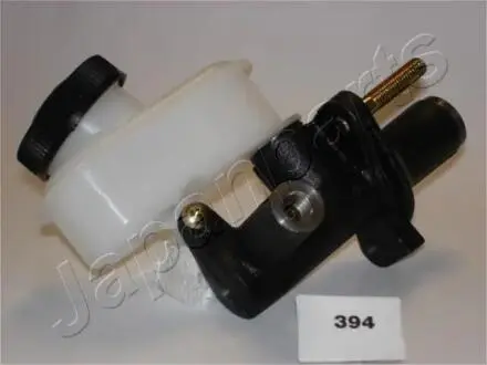 MAZDA Главный цилиндр сцепления 626 III 87-92 JAPANPARTS FR-394