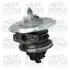 MEATDORIA Вставка турбины BMW E36 318TDs (для 454082) 60096