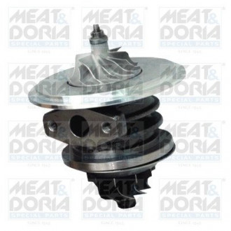 MEATDORIA Вставка турбины BMW E36 318TDs (для 454082) MEAT&DORIA 60096