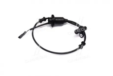 Датчик ABS MB KLASA S W220 98-05 rear L (COMPLEX) CX ABS52