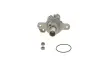 Циліндр гальмівний (головний) Renault Laguna 07-15 (d=23.8mm) BOSCH 0 204 123 761 (фото 4)