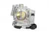 Корпус дроссельной заслонки BOSCH 0280750482 (фото 1)