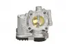 Корпус дроссельной заслонки BOSCH 0280750482 (фото 2)