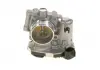 Корпус дроссельной заслонки BOSCH 0280750482 (фото 3)