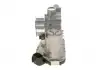 Корпус дроссельной заслонки BOSCH 0280750482 (фото 4)