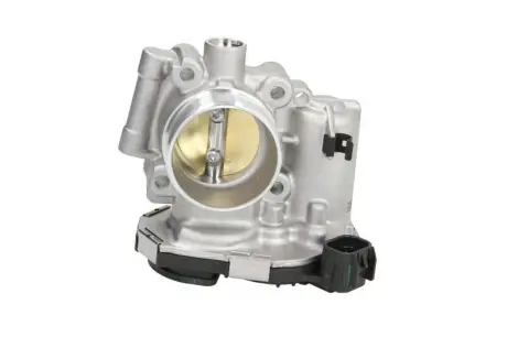 Корпус дроссельной заслонки BOSCH 0280750482