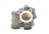 Корпус дроссельной заслонки BOSCH 0280750482 (фото 5)