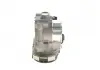 Корпус дроссельной заслонки BOSCH 0280750482 (фото 6)