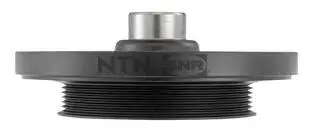 Шкив коленчатого вала SNR NTN DPF351.05