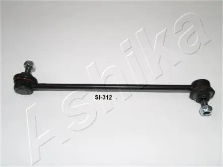 Фото 1 - стабілізатор (стійки) ASHIKA 106-03-312 Стабілізатор (стійки) ASHIKA 106-03-312 (фото 1)