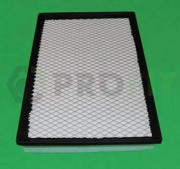 Фільтр повітряний PROFIT 1512-4333 (фото 1)