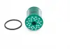 Топливный фильтр BOSCH 1 457 431 702 (фото 3)