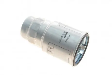 Фильтр Delphi HDF541