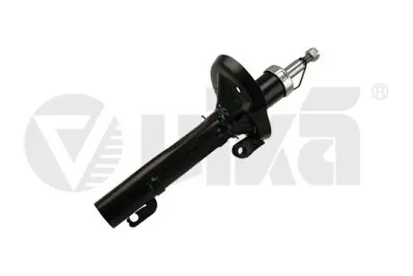 Амортизатор передній Skoda Octavia (96-10)/VW Bora (99-05),Golf (98-05)/ VIKA 44131618301