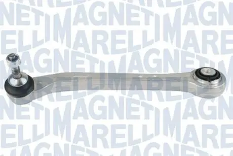 BMW Рычаг задней подвески верхн.задний лев. X5 Е70 07- MAGNETI MARELLI 301181333000
