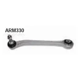 BMW Рычаг задней подвески верхн.задний лев. X5 Е70 07- MAGNETI MARELLI ARM330