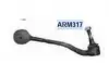 BMW Рычаг передней подв.правый задний X5 E53 00- MAGNETI MARELLI ARM317 (фото 1)