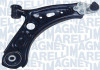 MAGNETI MARELLI FIAT Рычаг передний прав.500X,Fiat Renagade 14- 301181348300