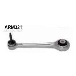 Важіль підвіски MAGNETI MARELLI ARM321