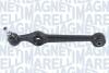 MAGNETI MARELLI FIAT Рычаг передн.лев./прав.Fiorino 88- 301181347200