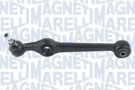 FIAT Рычаг передн.лев./прав.Fiorino 88- MAGNETI MARELLI 301181347200 (фото 1)