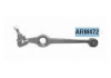 MAGNETI MARELLI FIAT Рычаг передн.лев./прав.Fiorino 88- ARM472