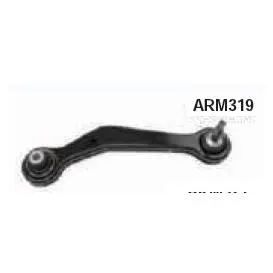 BMW Рычаг задн.прав.X5 E53 00- MAGNETI MARELLI ARM319