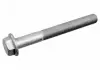 FEBI DB Болт рычага М14х1,5х120/133 40158
