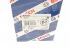 Регулятор напряжения генератора BOSCH 1986AE0064 (фото 8)