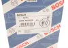 Регулятор напряжения генератора BOSCH 1986AE0030 (фото 3)