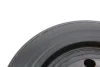 Шкив коленчатого вала SNR NTN DPF350.06K1 (фото 4)
