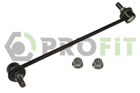 Стабилизатор (стойки) PROFIT 2305-0955