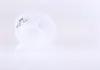 Бачок расширительный NISSENS 996251 (фото 4)