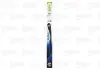 Щетки стеклоочистителя Valeo 574634 (фото 4)