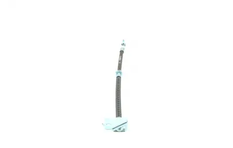 Шланг тормозной BOSCH 1987481B29