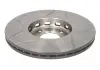 Тормозной диск BREMBO 09.6728.75 (фото 2)