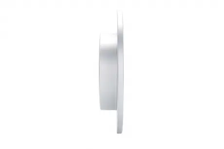 Тормозной диск BOSCH 0986478882