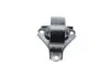 Подушка двигателя BLUE PRINT ADBP800157 (фото 4)