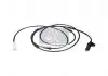 Датчик ABS DT 1240013 (фото 1)
