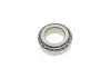 Підшипник роликовий конічний (35х62х18) SKF 32007 X (фото 2)