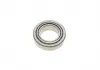 Підшипник роликовий конічний (35х62х18) SKF 32007 X (фото 3)