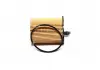 Фильтр масляный ExtraClean FORD RIDER REC140315 (фото 1)