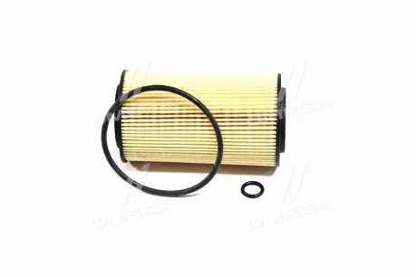 Фото 1 - фильтр масляный ExtraClean OPEL RIDER REC140103 Фильтр масляный ExtraClean OPEL RIDER REC140103 (фото 1)