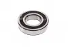 Подшипник шариковый Timken 6208 2RS C3 (фото 1)