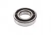 Подшипник шариковый Timken 6208 2RS C3 (фото 2)