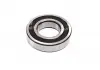Подшипник шариковый Timken 6208 2RS C3 (фото 4)